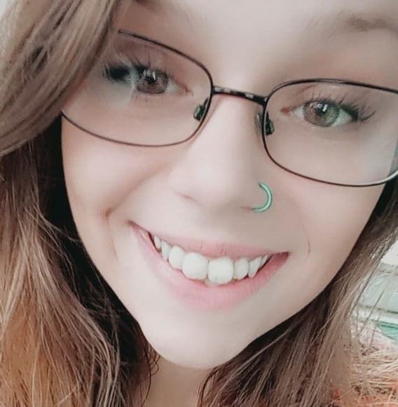hannahlea19